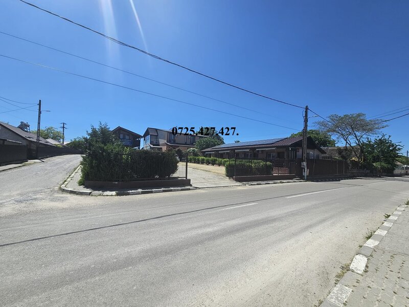 Dunavatu de Jos, vanzare pensiunea Solinia+restaurant+piscina+debarcader.