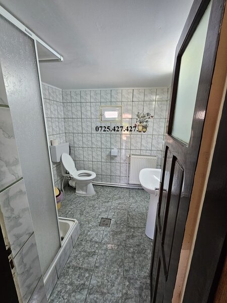 Dunavatu de Jos, vanzare pensiunea Solinia+restaurant+piscina+debarcader.
