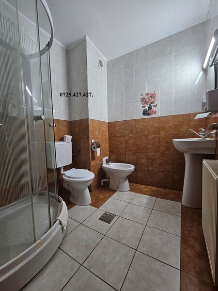 Dunavatu de Jos, vanzare pensiunea Solinia+restaurant+piscina+debarcader.