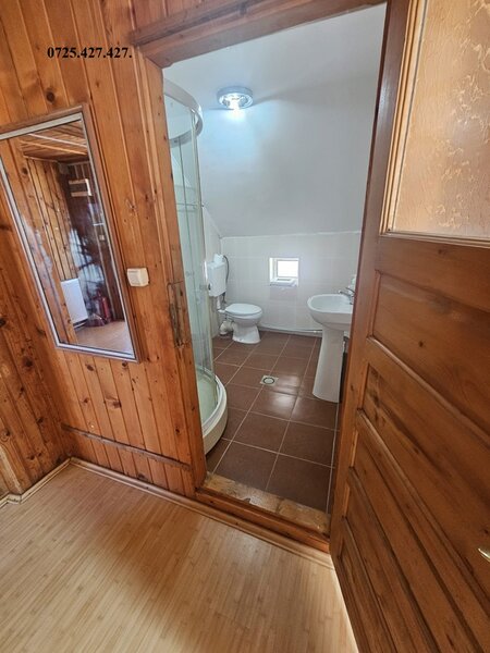 Dunavatu de Jos, vanzare pensiunea Solinia+restaurant+piscina+debarcader.