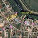 Dunavatu de Jos, vanzare pensiunea Solinia+restaurant+piscina+debarcader.