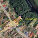 Dunavatu de Jos, vanzare pensiunea Solinia+restaurant+piscina+debarcader.