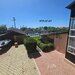 Dunavatu de Jos, vanzare pensiunea Solinia+restaurant+piscina+debarcader.