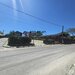 Dunavatu de Jos, vanzare pensiunea Solinia+restaurant+piscina+debarcader.