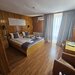 Dunavatu de Jos, vanzare pensiunea Solinia+restaurant+piscina+debarcader.