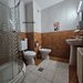 Dunavatu de Jos, vanzare pensiunea Solinia+restaurant+piscina+debarcader.