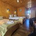 Dunavatu de Jos, vanzare pensiunea Solinia+restaurant+piscina+debarcader.