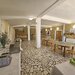 Dunavatu de Jos, vanzare pensiunea Solinia+restaurant+piscina+debarcader.