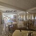 Dunavatu de Jos, vanzare pensiunea Solinia+restaurant+piscina+debarcader.