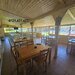 Dunavatu de Jos, vanzare pensiunea Solinia+restaurant+piscina+debarcader.