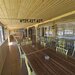 Dunavatu de Jos, vanzare pensiunea Solinia+restaurant+piscina+debarcader.