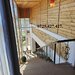 Dunavatu de Jos, vanzare pensiunea Solinia+restaurant+piscina+debarcader.