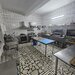 Dunavatu de Jos, vanzare pensiunea Solinia+restaurant+piscina+debarcader.