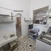 Dunavatu de Jos, vanzare pensiunea Solinia+restaurant+piscina+debarcader.