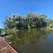 Dunavatu de Jos, vanzare pensiunea Solinia+restaurant+piscina+debarcader.